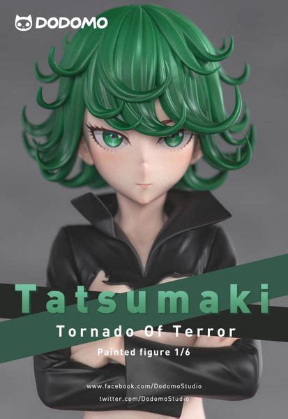 Tatsumaki Hentai Animation Porn Videos .